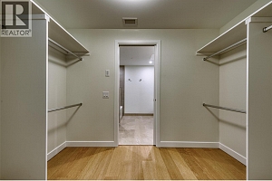 9654 Benchland Drive Unit# 201 - Photo 15