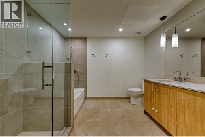 9654 Benchland Drive Unit# 201 - Photo 16