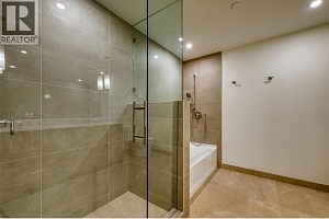 9654 Benchland Drive Unit# 201 - Photo 17