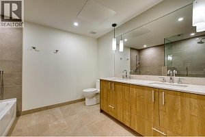 9654 Benchland Drive Unit# 201 - Photo 18