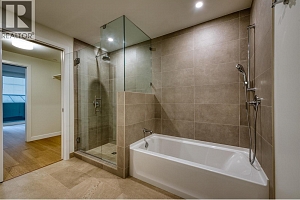 9654 Benchland Drive Unit# 201 - Photo 19