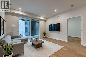 9654 Benchland Drive Unit# 201 - Photo 2