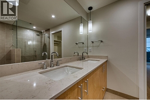 9654 Benchland Drive Unit# 201 - Photo 20