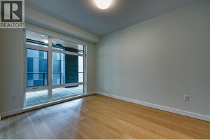 9654 Benchland Drive Unit# 201 - Photo 21