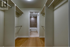 9654 Benchland Drive Unit# 201 - Photo 22