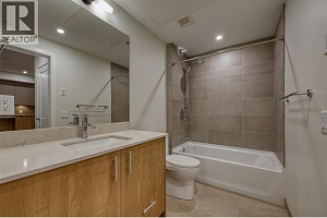 9654 Benchland Drive Unit# 201 - Photo 23