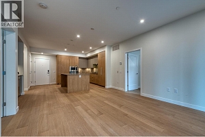 9654 Benchland Drive Unit# 201 - Photo 24