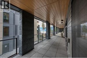 9654 Benchland Drive Unit# 201 - Photo 25