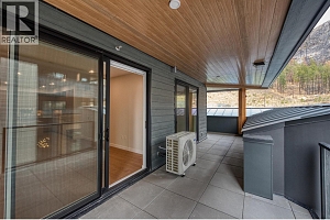 9654 Benchland Drive Unit# 201 - Photo 26