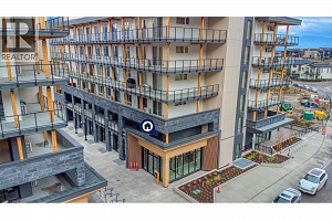 9654 Benchland Drive Unit# 201 - Photo 27