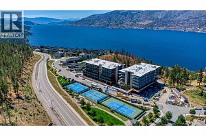 9654 Benchland Drive Unit# 201 - Photo 28