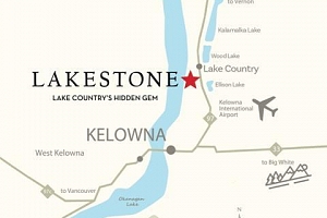 9654 Benchland Drive Unit# 201 - Photo 29