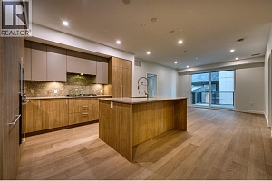 9654 Benchland Drive Unit# 201 - Photo 3