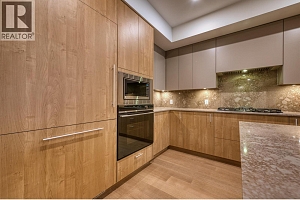 9654 Benchland Drive Unit# 201 - Photo 4