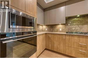 9654 Benchland Drive Unit# 201 - Photo 5