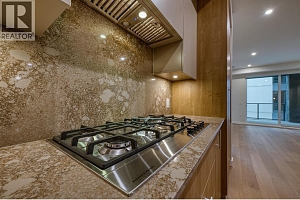 9654 Benchland Drive Unit# 201 - Photo 8