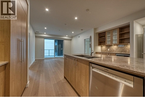 9654 Benchland Drive Unit# 201 - Photo 9