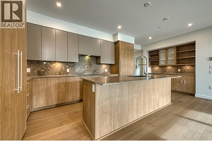 9652 Benchland Drive Unit# 205 - Photo 10