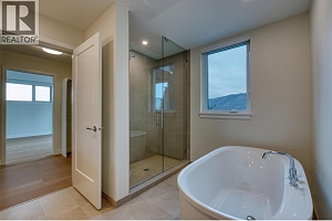 9652 Benchland Drive Unit# 205 - Photo 11