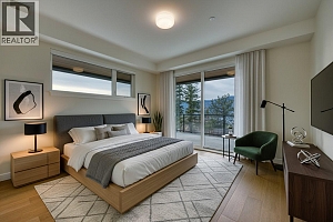 9652 Benchland Drive Unit# 205 - Photo 12