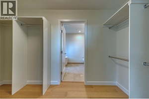 9652 Benchland Drive Unit# 205 - Photo 13