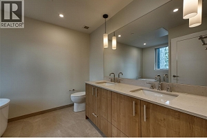 9652 Benchland Drive Unit# 205 - Photo 14