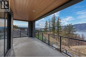 9652 Benchland Drive Unit# 205 - Photo 15