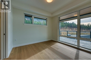 9652 Benchland Drive Unit# 205 - Photo 16