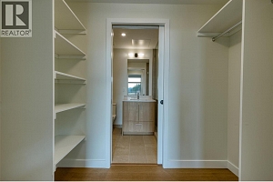 9652 Benchland Drive Unit# 205 - Photo 17