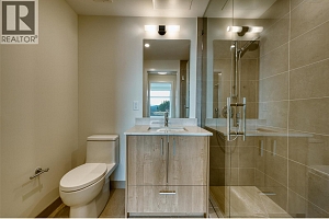 9652 Benchland Drive Unit# 205 - Photo 18