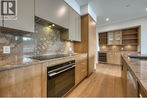 9652 Benchland Drive Unit# 205 - Photo 19