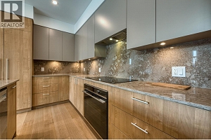 9652 Benchland Drive Unit# 205 - Photo 2