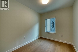 9652 Benchland Drive Unit# 205 - Photo 20