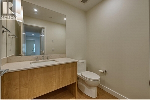 9652 Benchland Drive Unit# 205 - Photo 21