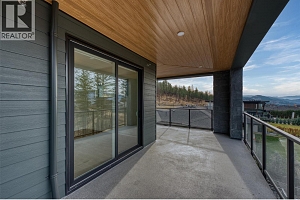 9652 Benchland Drive Unit# 205 - Photo 22