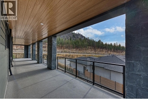 9652 Benchland Drive Unit# 205 - Photo 23