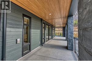 9652 Benchland Drive Unit# 205 - Photo 24