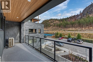 9652 Benchland Drive Unit# 205 - Photo 25