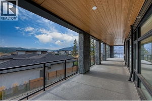 9652 Benchland Drive Unit# 205 - Photo 26