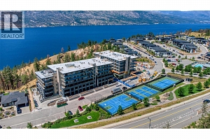 9652 Benchland Drive Unit# 205 - Photo 27