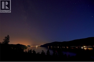 9652 Benchland Drive Unit# 205 - Photo 28