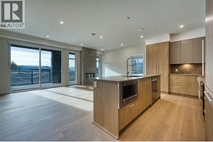 9652 Benchland Drive Unit# 205 - Photo 3