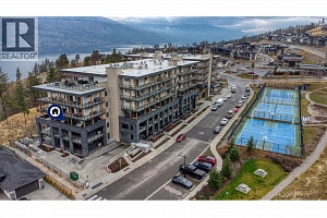 9652 Benchland Drive Unit# 205 - Photo 30