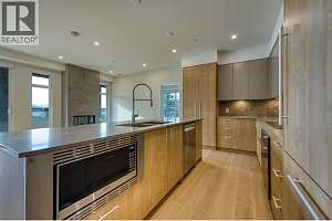 9652 Benchland Drive Unit# 205 - Photo 4