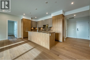 9652 Benchland Drive Unit# 205 - Photo 5