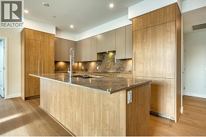 9652 Benchland Drive Unit# 205 - Photo 6