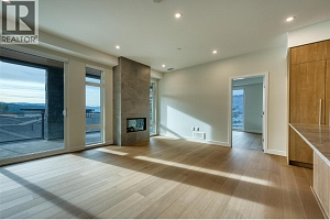 9652 Benchland Drive Unit# 205 - Photo 7