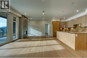 9652 Benchland Drive Unit# 205 - Photo 8