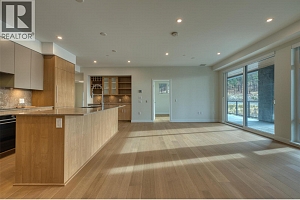 9652 Benchland Drive Unit# 205 - Photo 9