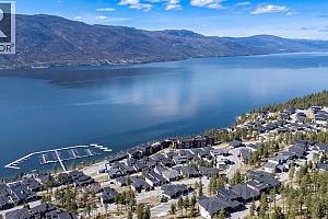 3284 Aspen Lane - Photo 10